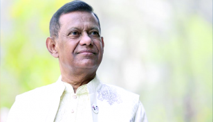 বিচারপতি মানিকের ওপর হামলা: গ্রেপ্তার ৪