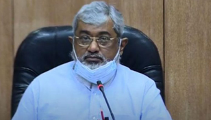 ২০২৩ সাল সংকটময় হতে পারে: মন্ত্রিপরিষদ সচিব