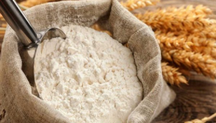 ১ অক্টোবর থেকে খোলা বাজারে আটা বিক্রি করা হবে: খাদ্যমন্ত্রী