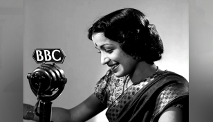 ৮১ বছর পর বন্ধ হচ্ছে বিবিসি বাংলার রেডিও সম্প্রচার