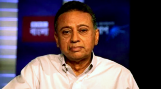 আমীর খসরু ও তার স্ত্রীসহ ৫ জনের বিরুদ্ধে দুদকের মামলা