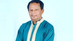 বিএনপি চেয়ারপারসনের উপদেষ্টা মসিউর রহমান মারা গেছেন