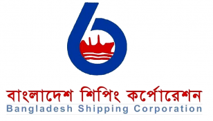 বিএসসির ডিভিডেন্ড ঘোষণা