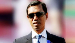 পিবিআইয়ের এক মামলায় বাবুল আক্তারের জামিন