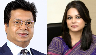 স্ত্রীর মামলায় সিটি ব্যাংকের চেয়ারম্যান কারাগারে