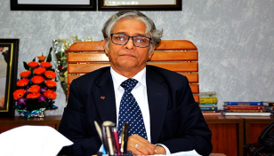 ‘কস্টিউম বিতরণে পলিথিন ব্যবহার কোনোভাবেই কাম্য নয়’