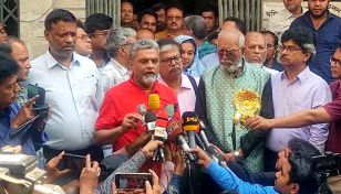 খুলনায় চিকিৎসকদের কর্মবিরতি স্থগিত