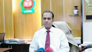 ‘সুষ্ঠু নির্বাচনের স্বার্থে কোনো আপস নয়, প্রয়োজনে পদত্যাগ’