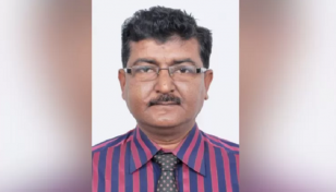 প্রতিটি ডিমের উৎপাদন খরচ ১০.২৭ টাকা