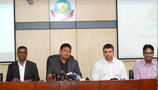 বুয়েটছাত্র ফারদিন হত্যা মামলা ডিবিতে হস্তান্তর