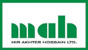 মীর আক্তারের প্রথম প্রান্তিক প্রকাশ