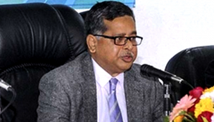 বিমানের নিয়োগ পরীক্ষার প্রশ্নফাঁস, জড়িতদের ছাড় নয়: প্রতিমন্ত্রী