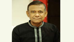 বিচারপতি মানিকের ওপর হামলা: বিএনপির ১১ নেতাকর্মী রিমান্ডে