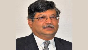 পররাষ্ট্র সচিব পদে মেয়াদ বাড়লো মাসুদ বিন মোমেনের