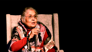 পরবর্তী সংসদ উপনেতা মতিয়া চৌধুরী
