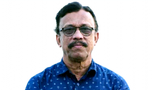 চট্টগ্রাম-৮ উপনির্বাচন: নৌকার প্রার্থী নোমান আল মাহমুদ