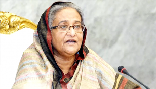 বিশ্ব নেতারা বাংলাদেশের আর্থ-সামাজিক উন্নয়নের ভালো ধারণা পেয়েছেন: প্রধানমন্ত্রী