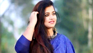 রাজবাড়ীর মহিলা দল নেত্রী সোনিয়ার জামিন বহাল