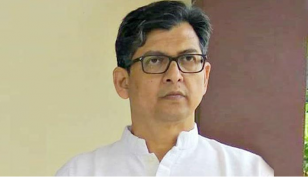বিএনপি নেতা সালাহউদ্দিনকে বাংলাদেশে পাঠানোর নির্দেশ