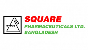 স্কয়ার ফার্মার প্রথম প্রান্তিক প্রকাশ