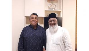 চট্টগ্রামে প্রথম বেসরকারি ক্লিনিকের উদ্যোক্তা ডা. কুইয়ার সফলতার গল্প 