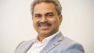 ‘আমরা বিশ্ব অর্থনীতি নিয়ন্ত্রণ করতে পারি না’: বিজিএমইএ সভাপতি