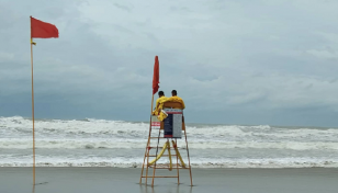 কক্সবাজারের ৬৮টি হোটেল-মোটেলকে আশ্রয়কেন্দ্র ঘোষণা