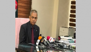 বিএনপির এমপিদের পদত্যাগে শূন্য আসনে উপনির্বাচনের তফসিল রোববার