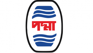 পদ্মা অয়েলের ডিভিডেন্ড ঘোষণা