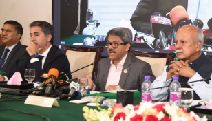 পর্তুগালের বিনিয়োগ, বায়ু বিদ্যুতের অভিজ্ঞতা চায় বাংলাদেশ