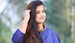 প্রধানমন্ত্রীকে নিয়ে কটূক্তি: সেই স্মৃতির জামিন স্থগিত