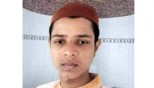 সংবাদে ছবি দেখে লাশ শনাক্ত করলো পরিবার