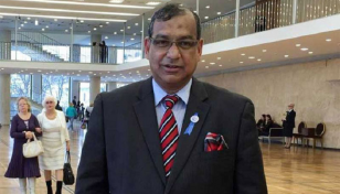 যুক্তরাষ্ট্রে তাকসিমের ১৪ বাড়ির বিষয়ে জানতে চান হাইকোর্ট