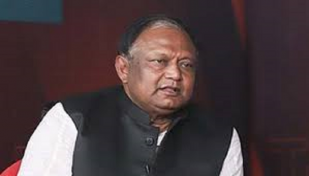 ডিম আমদানির অনুমতি চাইলে দেওয়া হবে: বাণিজ্যমন্ত্রী