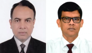 সরকারি ২ ব্যাংকে নতুন এমডি