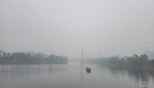 শৈত্যপ্রবাহ আরও বাড়বে: আবহাওয়া অফিস