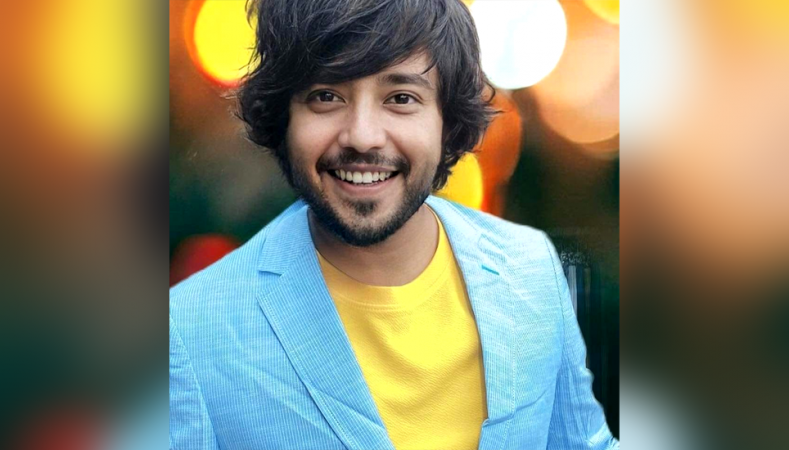 অস্ত্র মামলায় আরাভ খানের ১০ বছর কারাদণ্ড