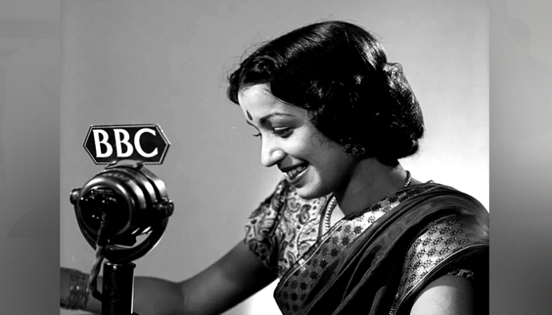 ৮১ বছর পর বন্ধ হচ্ছে বিবিসি বাংলার রেডিও সম্প্রচার