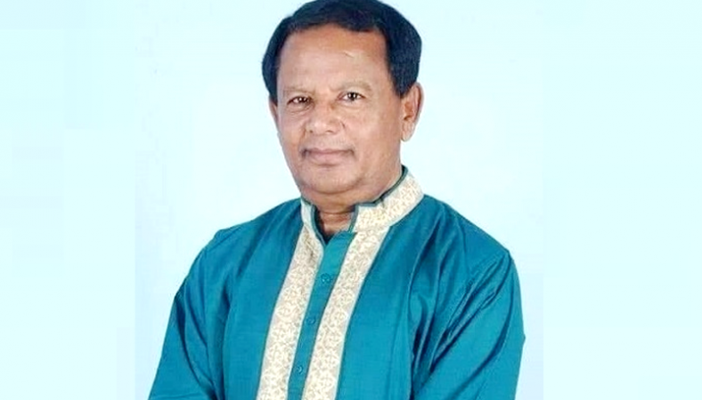 বিএনপি চেয়ারপারসনের উপদেষ্টা মসিউর রহমান মারা গেছেন