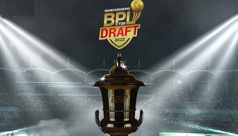 বিপিএলে কে কোন দলে
