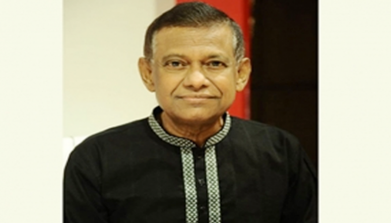 বিচারপতি মানিকের ওপর হামলা: বিএনপির ১১ নেতাকর্মী রিমান্ডে