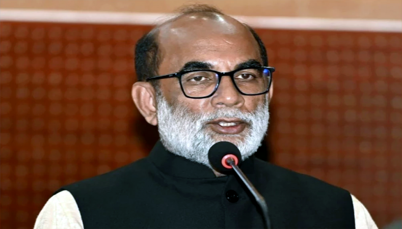 জাটকা নিধন বন্ধ হলে মানুষ বড় ইলিশ খাওয়ার সুযোগ পাবে