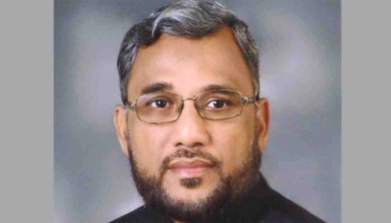 রমজানে দুস্থদের সহায়তায় বিত্তবানদের এগিয়ে আসার আহ্বান