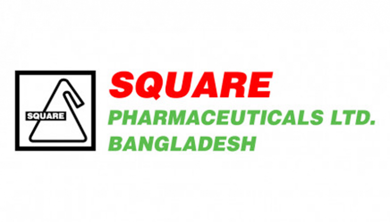 স্কয়ার ফার্মার প্রথম প্রান্তিক প্রকাশ