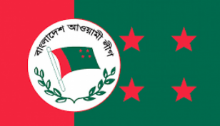৫ সিটি নির্বাচনে নৌকা চান যারা