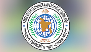 দুই ব্যাংকের বোনাস অনুমোদন দিয়েছে বিএসইসি
