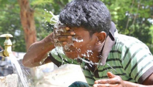 'তাপদাহের কারণে জরুরি অবস্থা জারির বিষয়টি সঠিক নয়'