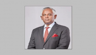 বাংলাদেশ ফাইন্যান্স নতুন পরিচালক মাহতাব উদ্দিন 