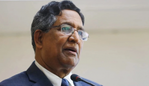 রাশিয়ায় আগামী বছর দেড় থেকে ২ লাখ টন আলু রপ্তানি হবে: কৃষিমন্ত্রী