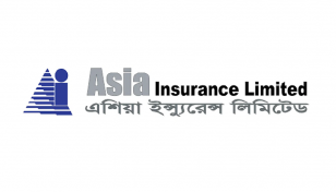 এশিয়া ইন্স্যুরেন্সের ডিভিডেন্ড ঘোষণা